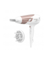 Rowenta hair dryer CV 5830 Studio Dry Glow - nr 9