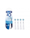 Braun Oral-B brush head iO 4er Ultimate Rei. - nr 3