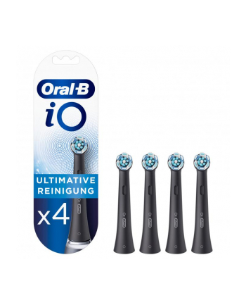 Braun Oral-B brush head OK Ultima R. 4er back