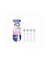 Braun Oral-B brush head OK Gentle cleaning - 4 pieces - nr 14