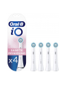 Braun Oral-B brush head OK Gentle cleaning - 4 pieces - nr 1