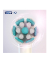 Braun Oral-B brush head OK Gentle cleaning - 4 pieces - nr 4