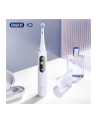 Braun Oral-B brush head OK Gentle cleaning - 4 pieces - nr 5
