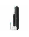 Braun Oral-B Toothbrush Pulsonic Slim + Reise Kolor: CZARNY - 4500 with travel case - NEW narrower pack. - nr 2