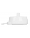 Braun Oral-B toothbrush iO Series 6 Opal - nr 17