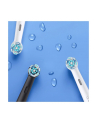 Braun Oral-B toothbrush iO Series 6 Opal - nr 4
