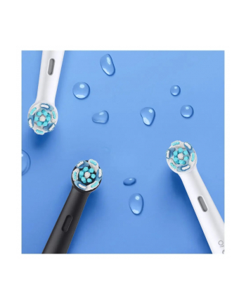 Braun Oral-B toothbrush iO Series 6 Opal
