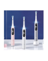 Braun Oral-B toothbrush iO Series 6 Opal - nr 5
