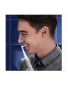 Braun Oral-B toothbrush iO Series 6 Opal - nr 6