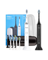 Braun Oral-B toothbrush iO Series 6 Opal - nr 7