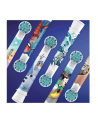 Braun Oral-B brush head StarWars 3 pieces - nr 13