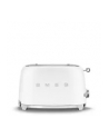 Smeg Toaster TSF01WHM(wersja europejska) 950W wh - nr 13
