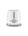 Smeg Toaster TSF01WHM(wersja europejska) 950W wh - nr 4