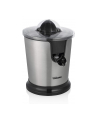 Tristar citrus press CP-3007 85W silver - nr 1