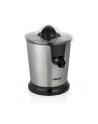 Tristar citrus press CP-3007 85W silver - nr 2