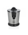 Tristar citrus press CP-3007 85W silver - nr 3