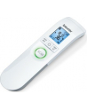 Beurer clinical thermometer FT 95 - contactless - nr 1