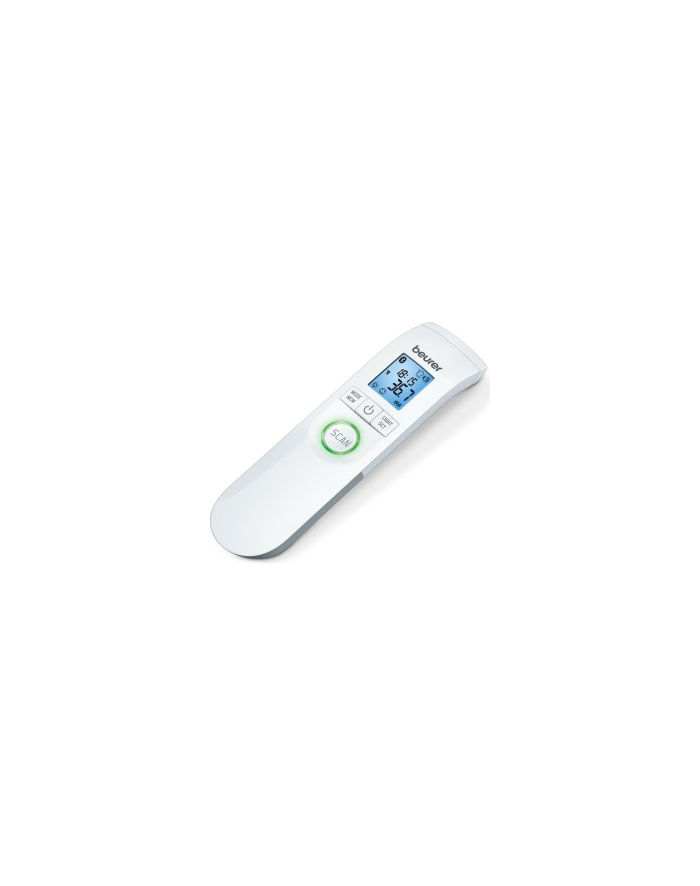 Beurer clinical thermometer FT 95 - contactless główny