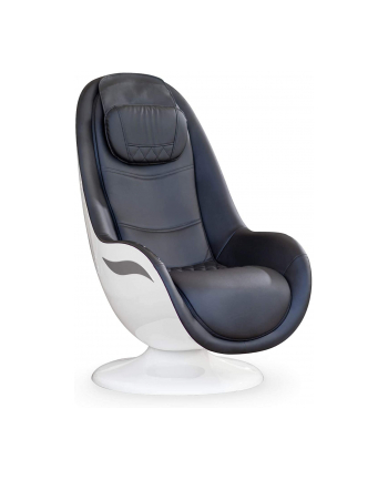 Medisana massage chair RS 650