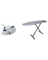 Braun steam ironing station IS5145WH Kolor: BIAŁY / blue - CareStyle 5 128792600 - nr 1