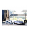 Rowenta steam iron DW 4320 blue - nr 11