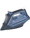 Rowenta steam iron DW 4320 blue - nr 1