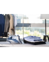 Rowenta steam iron DW 4320 blue - nr 5