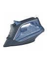 Rowenta steam iron DW 4320 blue - nr 8