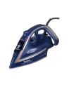 Tefal steam iron FV 6830 blue / Kolor: BIAŁY - nr 13