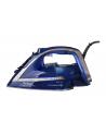 Tefal steam iron FV 6830 blue / Kolor: BIAŁY - nr 14