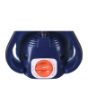 Tefal steam iron FV 6830 blue / Kolor: BIAŁY - nr 21