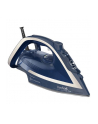 Tefal steam iron FV 6830 blue / Kolor: BIAŁY - nr 23