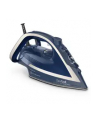 Tefal steam iron FV 6830 blue / Kolor: BIAŁY - nr 25