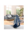 Tefal steam iron FV 6830 blue / Kolor: BIAŁY - nr 6