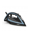 Tefal steam iron FV 9844 Kolor: CZARNY / turquoise - nr 30