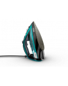 Tefal steam iron FV 9844 Kolor: CZARNY / turquoise - nr 41