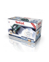 Tefal steam iron FV 9844 Kolor: CZARNY / turquoise - nr 6