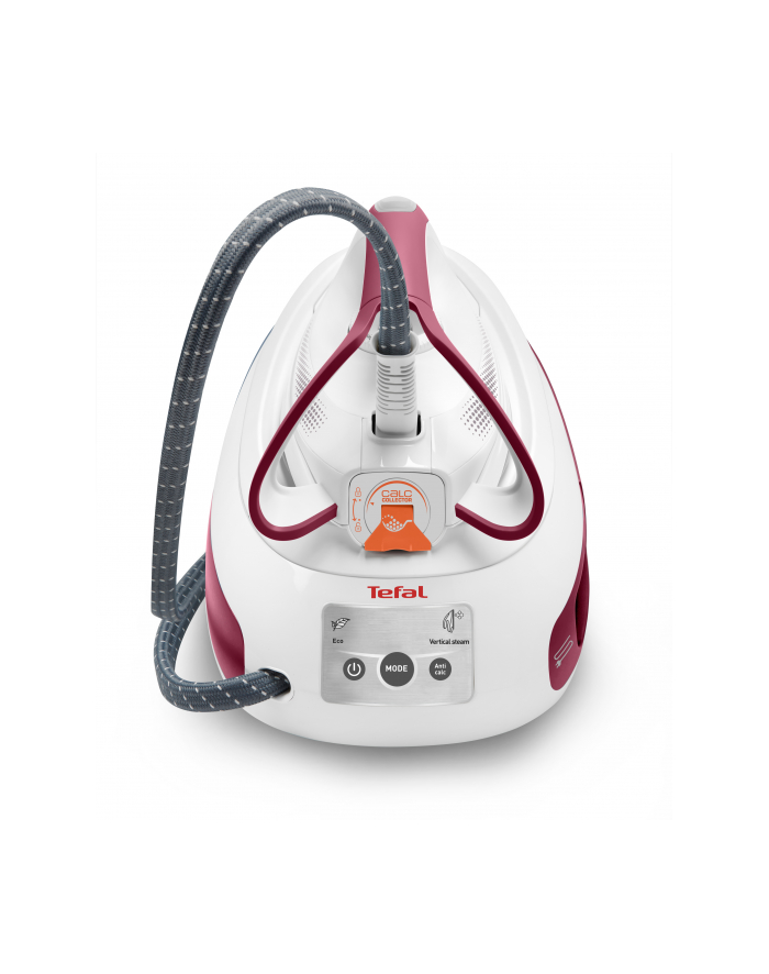 Tefal steam ironing station SV 8012 główny