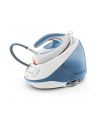 Tefal steam ironing station SV 9202 Kolor: BIAŁY / blue - nr 12