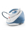 Tefal steam ironing station SV 9202 Kolor: BIAŁY / blue - nr 14