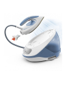 Tefal steam ironing station SV 9202 Kolor: BIAŁY / blue - nr 15