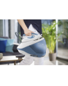 Tefal steam ironing station SV 9202 Kolor: BIAŁY / blue - nr 6