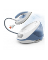 Tefal steam ironing station SV 9202 Kolor: BIAŁY / blue - nr 9