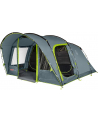 Coleman 6-person tent Vail - 2000037569 - nr 1