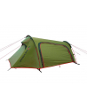 High Peak Tent Sparrow LW - 10187 - nr 10