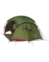 High Peak Tent Sparrow LW - 10187 - nr 11