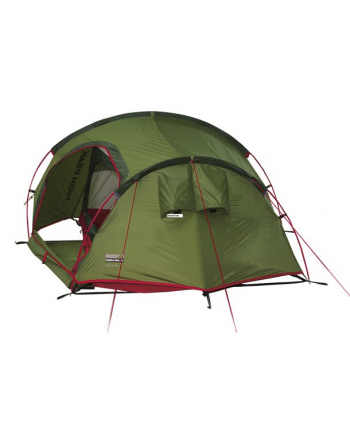 High Peak Tent Sparrow LW - 10187