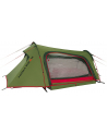 High Peak Tent Sparrow LW - 10187 - nr 1