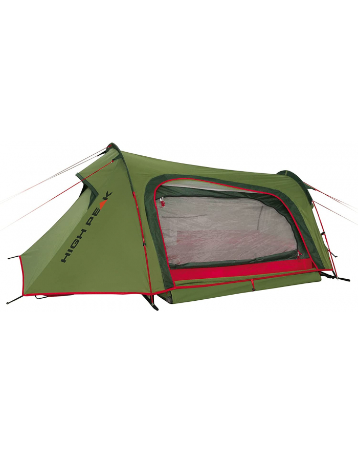 High Peak Tent Sparrow LW - 10187 główny