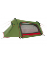 High Peak Tent Sparrow LW - 10187 - nr 6